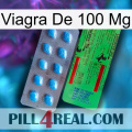 100 Mg Viagra new03